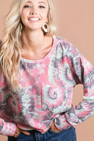 ba7820b26bd145af8e69a20d3fe5c589-Max-Origin