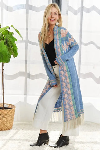 bd06c3a75ca74dc787d01dbeb9f227b4-Max-Origin