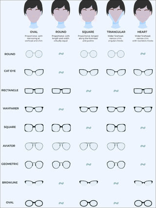 c16425b6-fadb-4d35-9cb1-27b841a0d030-Max-Origin