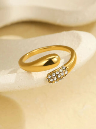 c4d9f47e-62da-40af-965b-a86049f427b6-Max-Origin