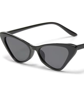 c4e65238-a1de-41e6-b2ba-d07a9dca1252-Max-Origin