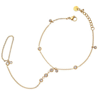 c5867db1-8eb0-4e4c-9960-238b4860878e-Max-Origin