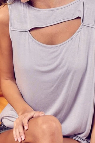 c96f5576-9fa8-4aec-8dca-f920cc514f28-Max-Origin