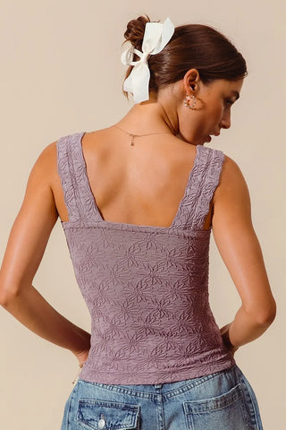 cb48e5e028a444cda6003294f0c57221-Max-Origin