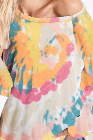 cbce10e1-8e0d-4c73-9227-c4ccf59ad8d1-Max-Origin