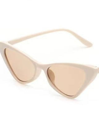 cd5860a7-5e81-4568-a725-8cde13644cda-Max-Origin