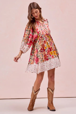 cd656757abbd4c33a5bc72dae9acec63-Max-Origin