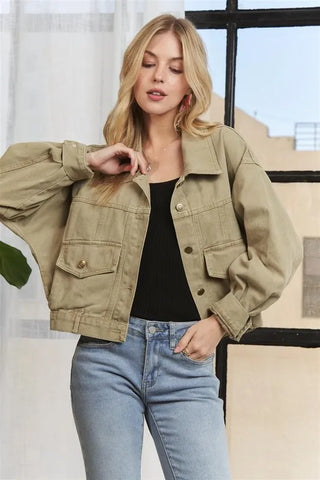 ce9e23e8-67d2-4763-a10b-c1d4b2ee0e7b-Max-Origin