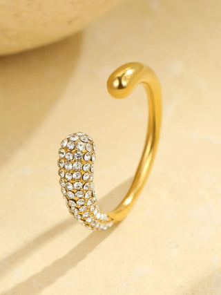 cf909703-cace-445a-93de-c1822eabbefb-Max-Origin