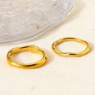 d173d689-2b09-4e4c-8bc9-d7cd9fc3d864-Max-Origin