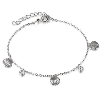 d180246a-a891-4895-98cb-53aa6fdd9b64-Max-Origin