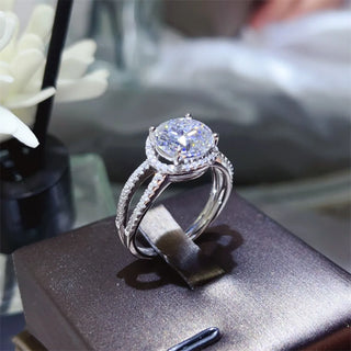 d19231f4-1fd3-49ae-a616-af6620831d41-Max-Origin