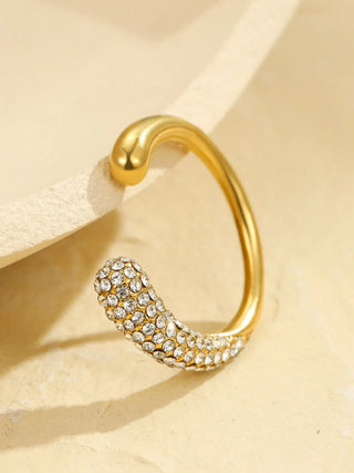 d1ebd1f3-491e-4b0c-8819-057d7b7d85ec-Max-Origin