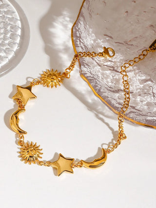 d2d32b4b-9186-42e0-afba-7a8d13358a00-Max-Origin