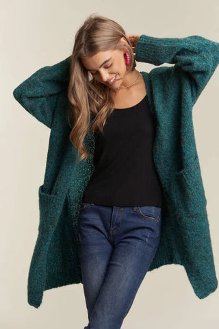 d3eeb408300e41908b4358d80bb2ae2a-Max-Origin