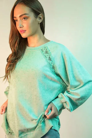 d7eed8072383482e96d2e69ab3e771df-Max-Origin