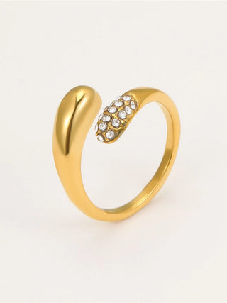 d9696c7d-81c0-45d7-936e-f7ade1733e03-Max-Origin