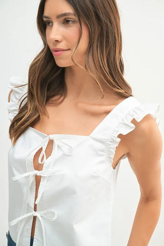 d99c84e8-dbcd-4334-bb08-a1a54d88245f-Max-Origin