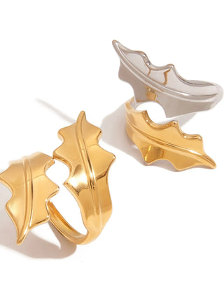 d9fa1e70-8db2-43f1-927e-0fa23afc8f28-Max-Origin