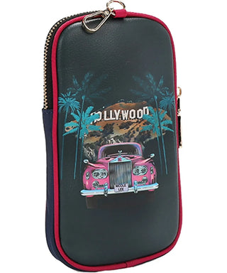 daec5eb816824a748f278f77dff2249e-Max-Origin