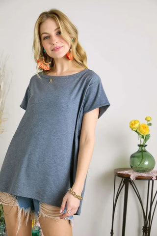 db9dae72ba7c4310bf2128a0ea1caeab-Max-Origin