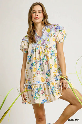 de184f78-c017-4ed0-b559-2bb44ace3e04-Max-Origin