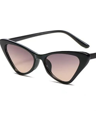 e09d9bc5-dfd3-478d-8fcb-c25d3d9d1709-Max-Origin