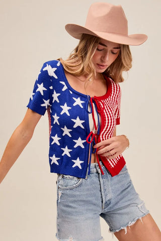 e33d732116f84024a13f00a7075d6cd4-Max-Origin