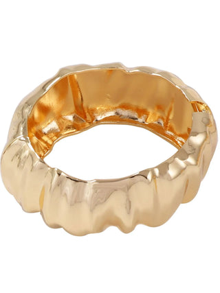 e7e7f2cf-720c-4e73-b068-80983d30e9d9-Max-Origin