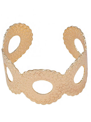 e999ec33-e7a1-45e9-a4ea-f05a3c88e61f-Max-Origin