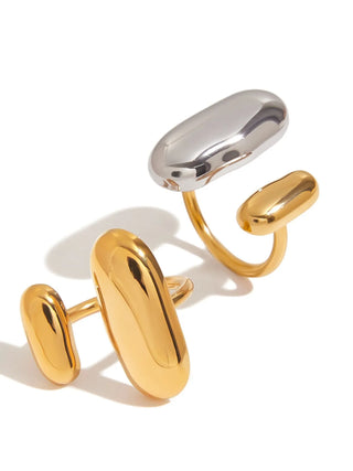 ea81e501-45b2-4b2f-b410-1ec2d782d703-Max-Origin