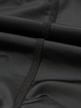 eaa42235af0a40c98aec650e48ce9dbe-Max-Origin