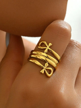 eaa87228-aed7-4211-b0fd-fcade7050544-Max-Origin