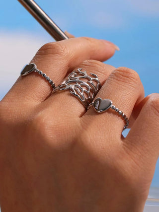 eb3dcf35-b331-41dc-9b2d-c99116c2357a-Max-Origin