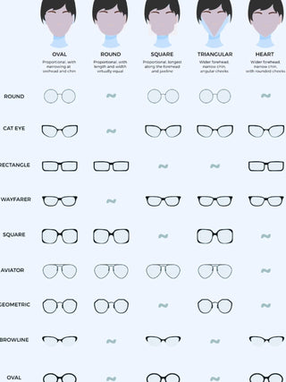 eb5c2fc0-b557-4105-b56a-f9142247cea6-Max-Origin