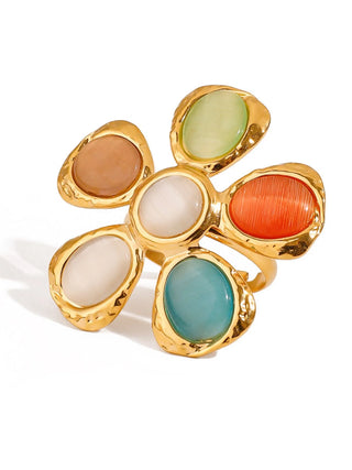 ec11ca1a-6524-4962-b99d-4977cffccb9d-Max-Origin