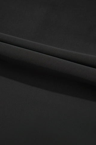 ec33ff4d-3f6b-4222-bd1d-44399362784d-Max-Origin