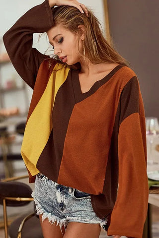 ec8d7973-ee68-494a-98a2-d8dcc38c4996-Max-Origin