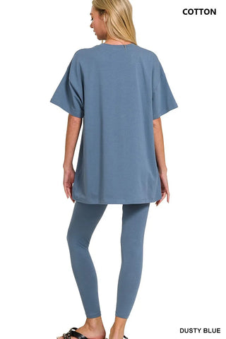 ece5b4ca92fd4119b632f6203199d3a7-Max-Origin