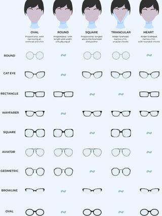 ee25abe4-1a25-4dd9-94fd-e6c9f422565d-Max-Origin