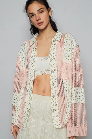 ef0f7b5a-4fcb-449c-b9cb-7bf16f418447-Max-Origin