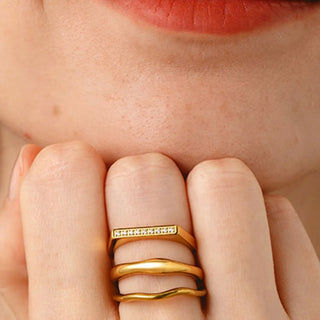 ef9830c6-4221-4a12-9ee1-54153008d3c0-Max-Origin