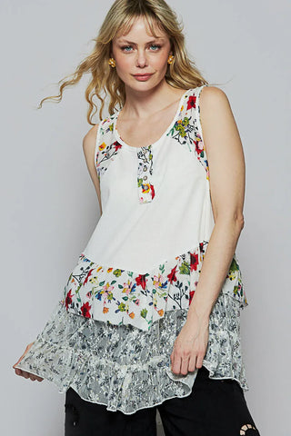 f0fe583e-800a-4e08-bbe9-d72230db9ef7-Max-Origin