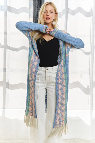 f5f52605b88448218a875c601389e909-Max-Origin