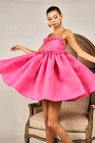 f6b5c00d61cf4ee290616d871eff7ac8-Max-Origin