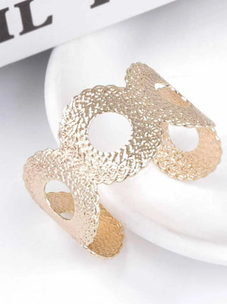 f897d4e2-172a-4a12-8b51-c791d47244f1-Max-Origin