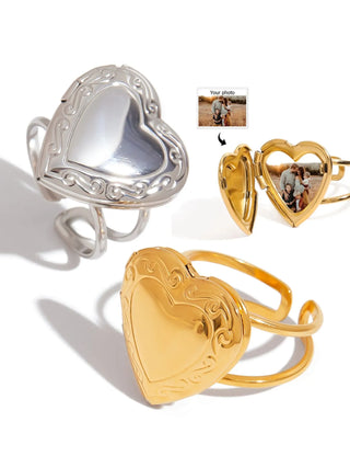 fae3b7bd-1790-44af-a4c5-95e660bd2c81-Max-Origin