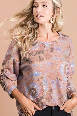 fc2460b274cd4ab6a1d86f0f1837c731-Max-Origin