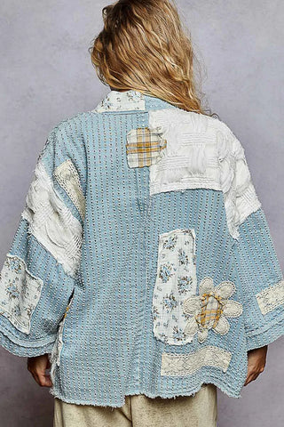 fc57571f-9633-4415-a7e8-28fdb9e8d2ac-Max-Origin