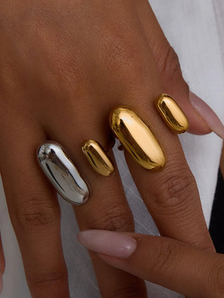 fce66559-eccc-49c8-bc52-09416de97372-Max-Origin